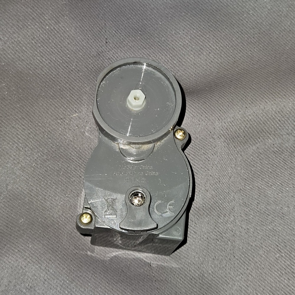 GENUINE OEM iRobot Roomba Side Edge Brush Motor - For e5 e6 i3 i4 i5 i6 i7 8